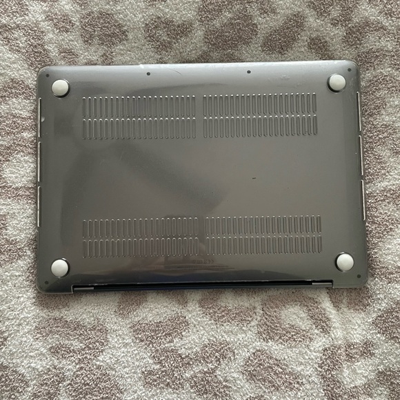 Apple Mac computer - Picture 5 of 12